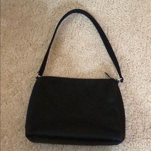 kate spade Bags - Flash sale! Kate Spade Handbag kate spade Bags - Flash sale! Kate Spade Handbag